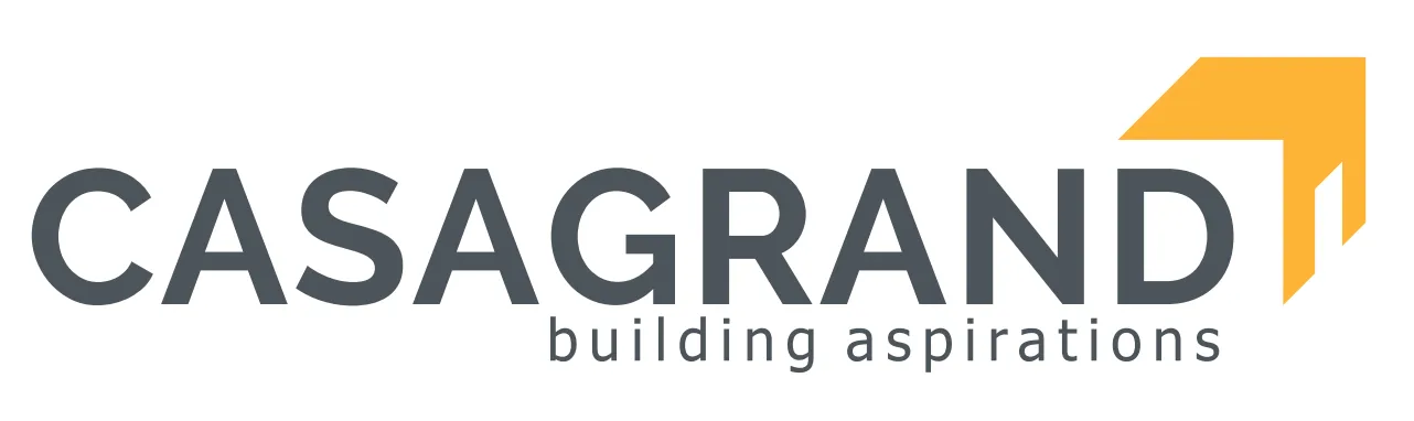 Client logo