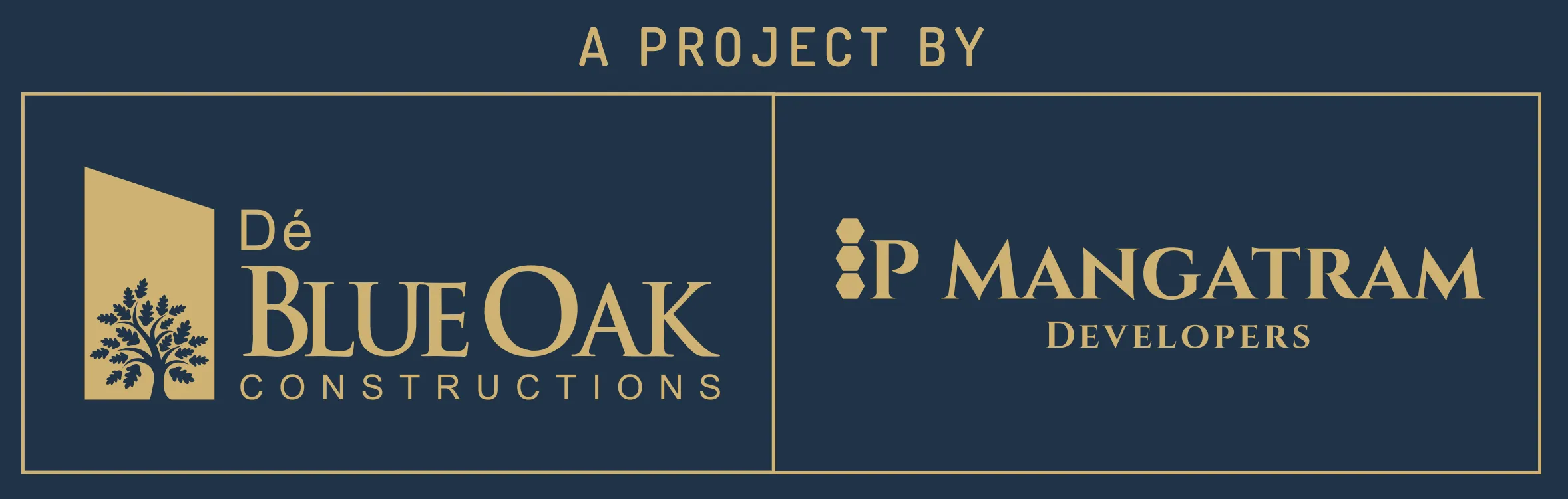 Client logo