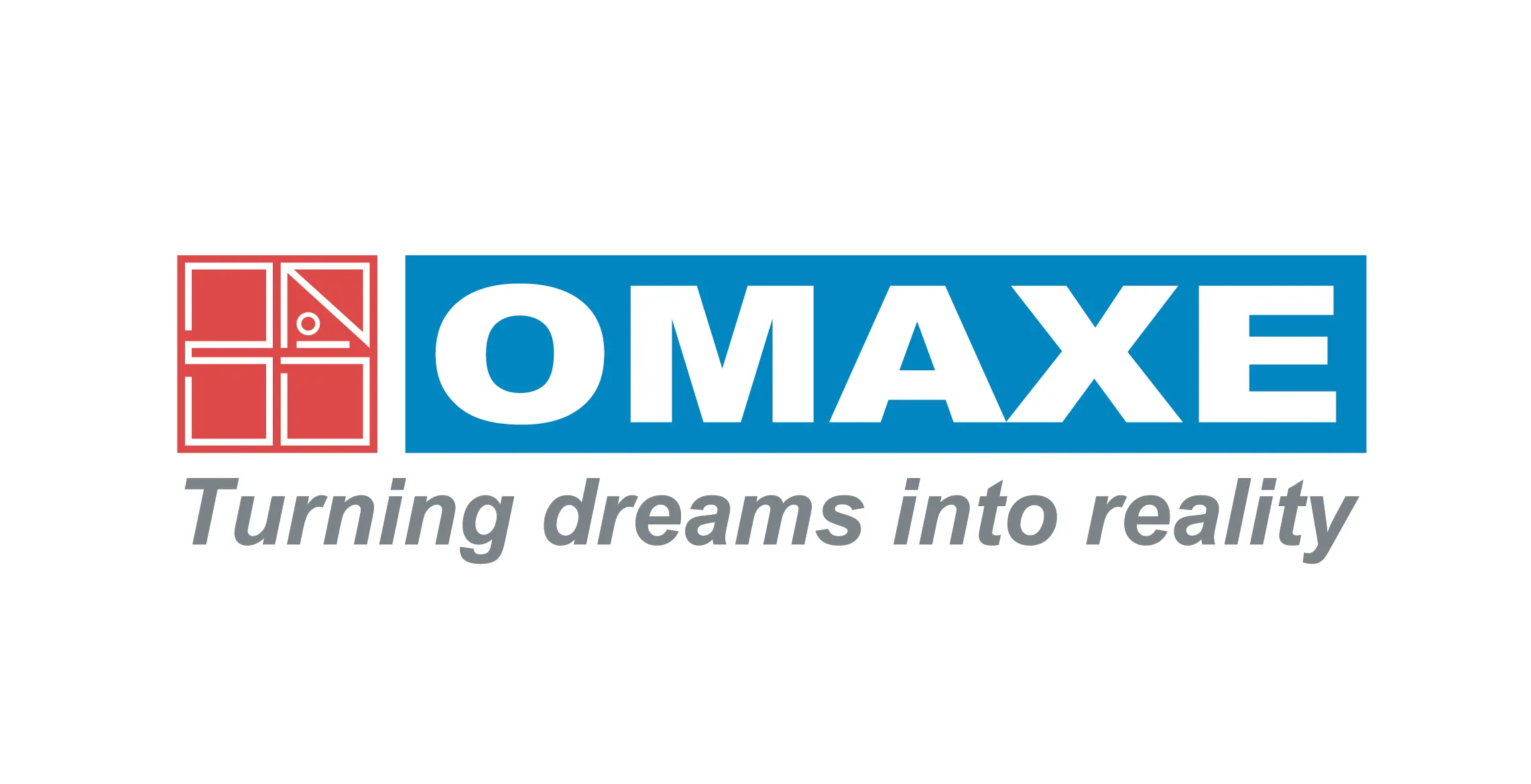 Client logo