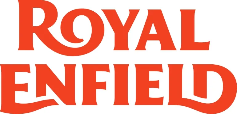 Client logo